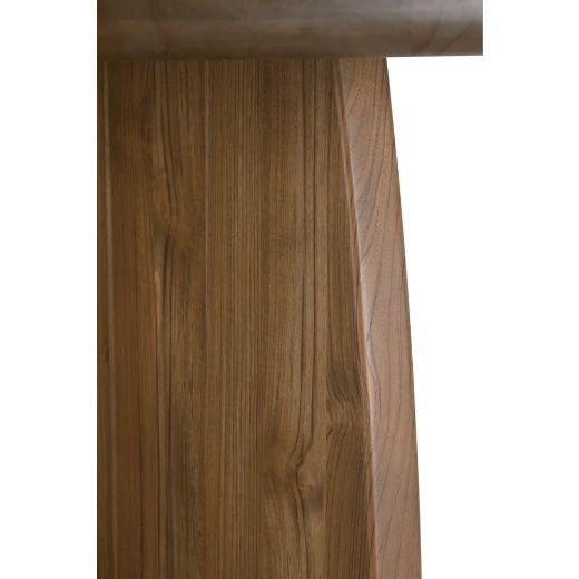 Picture of Nova Round Dining Table